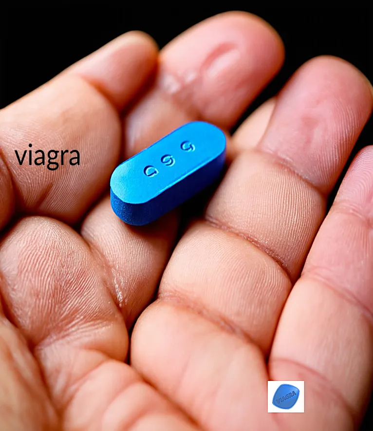 Alternativas viagra